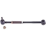 Dorman 526-663 Lateral Arm And Ball Joint Assembly For 05-10 Scion Tc. Fixed Price $142.88.