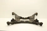 2019-2024 Nissan Altima 2.5L Fwd Rear Suspension Crossmember 55400-6CA1B Oem. Fixed Price $518.41.