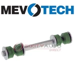 Mevotech Ttx Front Stabilizer Bar Link Kit For 1978-1987 Pontiac Grand Prix Fu. Fixed Price $23.40.