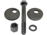 Front Alignment Caster Camber Kit Fits Dodge D150 1977-1993 Rwd 74DYZBPR. Fixed Price $91.73.