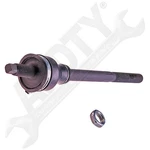 Dorman 528-235 Toe Compensator Link. Fixed Price $52.49.