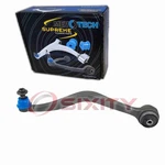 Mevotech Supreme Front Right Lower Rearward Suspension Control Arm Ball. Fixed Price $113.40.