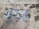 (local Pickup Only) Crossmember/k-frame Front Fits 18-24 Tiguan 2064741. Fixed Price $199.90.