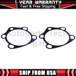 Mevotech Rear Alignment Shim Fits Dodge Caravan 2.4L 3.0L 3.3L 3.8L. Fixed Price $55.75.