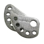 Alignment Caster / Camber KIT-4WD Specialty Products 86320. Fixed Price $17.43.