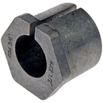 Dorman 533-069 Caster Camber Bushng. Fixed Price $44.64.