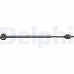 TC3029 Delphi Rod/brace, Suspension For Land Rover. Fixed Price $41.32.