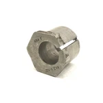 New Acdelco Caster / Camber Bushing 1.5 45K0116 Ford F-series E-series 87-17. Fixed Price $5.57.