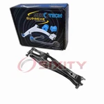 Mevotech Supreme Rear Right Lower Suspension Control Arm For 2014-2019 Acura. Fixed Price $117.76.