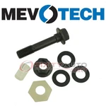Mevotech Supreme Rear Alignment Caster Camber Kit For 2000-2013 Chevrolet. Fixed Price $25.93.