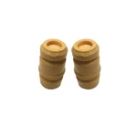 Fairchild KD4116 Front Coil Spring Bump Stop Kit. Fixed Price $40.47.