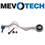 Mevotech Supreme Front Right Lower Forward Suspension Control Arm Ball Joint Sv. Fixed Price $136.01.