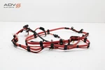 2012 - 2018 Audi A6 S6 Battery Positive Cable Wire Wiring Harness Oem. Fixed Price $38.49.
