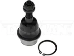Dorman 539-975 Suspension Ball Joint. Fixed Price $31.80.