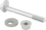 Camber Adjusting Eccentric Bolt Febest 1629-204-KIT Oem A0029904520. Fixed Price $18.95.
