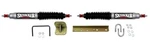 Skyjacker 1997-1997 Ford F-250 Hd Wheel Drive Steering Damper Kit 9240. Fixed Price $193.82.