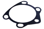 Alignment Shim Mevotech MS25026. Fixed Price $50.00.