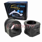 Mevotech Supreme Front To Frame Stabilizer Bar Bushing Kit For 1973-1980 Bj. Fixed Price $16.85.