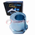 Mevotech Supreme Front Alignment Caster Camber Bushing 2000-2005 Ford Cv. Fixed Price $29.15.