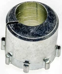 Dorman Oe Solutions 533107 Alignment Caster/camber Bushing. Fixed Price $61.55.
