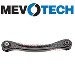 Mevotech Supreme Right Upper Rearward Lateral Arm For 2012-2016 Oj. Fixed Price $63.29.