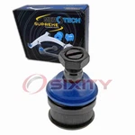 Mevotech Supreme Front Lower Suspension Ball Joint For 1971-1973 Kx. Fixed Price $42.02.