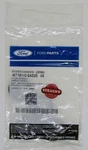 New Ford Motor Company Oem Washer Pack Of Part No. W718910-S450B. Fixed Price $22.99.
