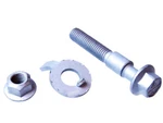 Mevotech 58ZN92B Front Alignment Cam Bolt Kit Fits 1998-2004 Chevy Tracker 4WD. Fixed Price $28.03.