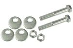 Alignment Cam Bolt Kit Mevotech MS30033 Fits 98-04 Nissan Frontier. Fixed Price $30.67.