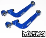 Megan Rear Camber Arms Kit For 06 07 08 09 11 Toyota RAV4 (MRS-TY-1210). Fixed Price $169.90.