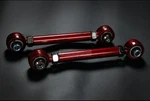 For Bmw 06-11 335I 328 330 E90 E92 Turbo Rear Adjustable Camber Kit. Fixed Price $95.00.
