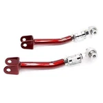 Gsp Adjustable Rear Trailing Arms For 12-UP Scion Fr-s / Subaru Brz Toyota 86. Fixed Price $2500.00.