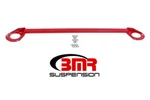 Bmr STB018R For 16-20 6TH Gen Camaro V8 Only Front Strut Tower Brace Red. Fixed Price $187.95.