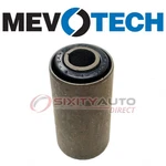 Mevotech Supreme Rear Forward Leaf Spring Bushing 1980-1996 Ford F-250 Jd. Fixed Price $34.09.