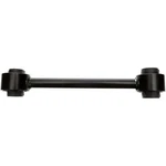Dorman 526-967 Suspension Lateral Arm. Fixed Price $46.62.