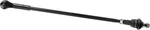 Dorman Products Rearward Track Bar Ball Joint Assembly 02-05 Ford Explorer. Fixed Price $38.25.