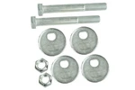 Alignment Cam Bolt Kit Mevotech MS86063 Fits 86-95 Toyota 4RUNNER. Fixed Price $35.27.