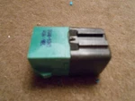 Nos 1986 - 1991 Mercury Grand Marquis Colony Park Fuel Pump Relay Assembly New. Fixed Price $29.99.