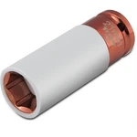 Titan 21093 21MM 1/2" Dr Lug Nut Socket. Fixed Price $22.62.