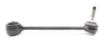 New Oem Land Rover Rear Suspension Lateral Arm RGD500180 Range 2003-2012. Fixed Price $92.85.
