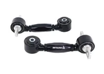 Whiteline KTA332A Rear Upper Suspension Control Arm Kit For Acura/honda. Fixed Price $208.88.