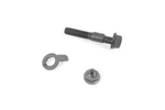 Mevotech MK9757 Alignment Camber Kit. Fixed Price $23.99.