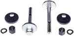Dorman Oe Solutions 540909 Alignment Cam Bolt Kit. Fixed Price $44.23.