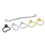 Lisle Caster Camber Kit For Gm, Pc. 41620. Fixed Price $111.28.