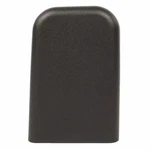 Genuine Ford Cover Rain Sensor JL7Z-17D550-AA. Fixed Price $5.16.
