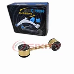 Mevotech Supreme Front Suspension Stabilizer Bar Link Kit For 2001-2005 Qi. Fixed Price $34.90.