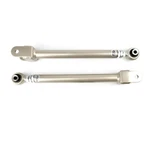 Isr Performance Rear Bucket Delete Toe Arm Infiniti G37 Coupe - Part. Fixed Price $276.99.