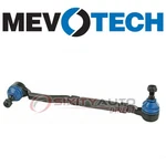 Mevotech Supreme Front Steering Tie Rod End Assembly For 1994-1999 Ks. Fixed Price $62.84.