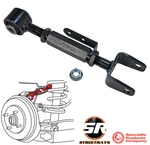 Spc Rear Control Arm 67430 Fits 2003-2011 Honda Element & 2002-2006 Cr-v. Fixed Price $99.00.