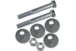 Mevotech MS500187 Alignment Cam Bolt Kit For 06-10 Pontiac Saturn Sky Solstice. Fixed Price $42.99.